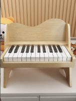 baby piano